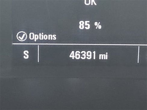 Used 2023 Chevrolet Malibu LS image 25