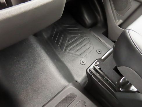 New 2026 Ford Transit 250 Base image 10