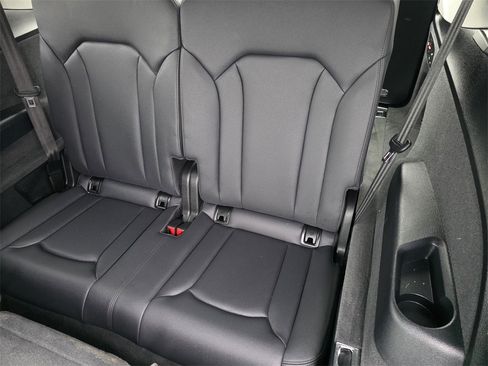 Used 2023 Audi Q7 3.0T Premium Plus w/ Premium Plus Package image 23