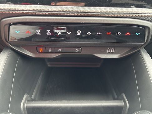 New 2026 Jeep Cherokee Limited AWD/4WD image 70
