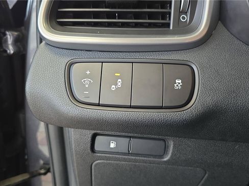 Used 2019 Kia Sorento FWD w/ LX Convenience Package image 25