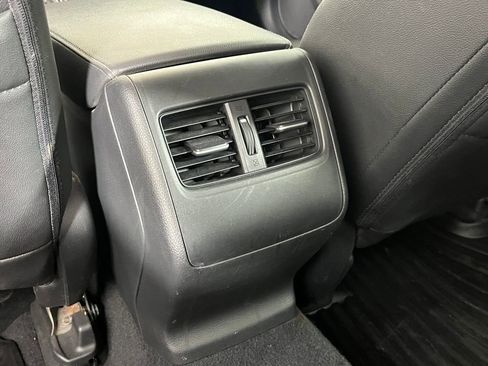 Used 2019 Honda Accord Sport image 27