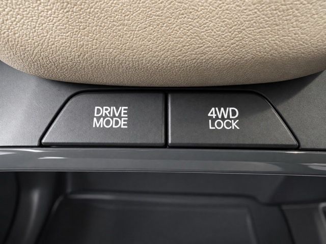 Used 2024 Kia EV9 Wind AWD/4WD image 41