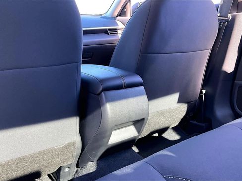 Certified 2025 Nissan Altima 2.5 S image 33