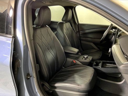 Used 2023 Ford Mustang Mach-E California Route 1 image 6