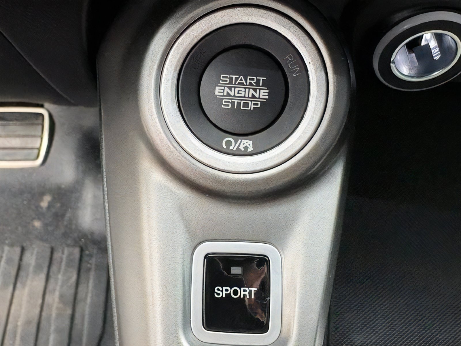 Used 2024 Dodge Hornet R/T w/ Track Pack AWD/4WD image 29
