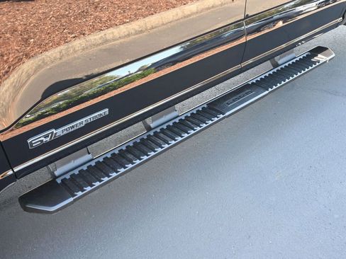 New 2026 Ford F350 XL w/ STX Appearance Package image 16