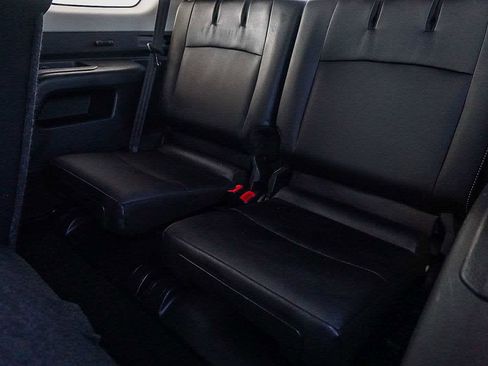 Used 2022 Toyota 4Runner SR5 Premium image 50