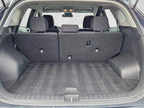 Used 2019 Hyundai Tucson SE AWD/4WD image 6