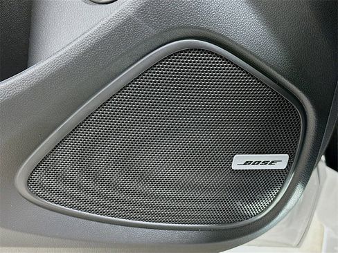 New 2026 Buick Encore GX Avenir w/ Avenir Technology Package image 18