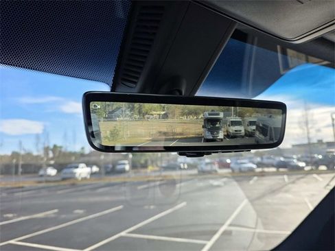 New 2026 Mercedes-Benz Sprinter 144 Cargo image 13