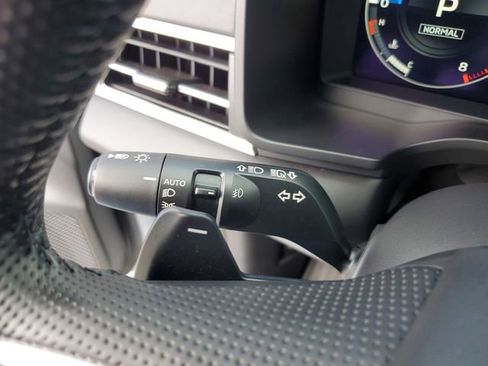 Used 2024 Mitsubishi Outlander SEL Black Edition image 24