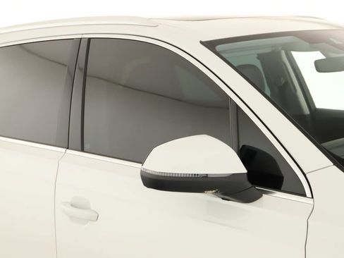 Certified 2022 Audi Q7 2.0T Premium Plus AWD/4WD image 41
