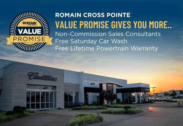 Used 2015 Subaru BRZ Limited w/ Popular Package #1B RWD image 7