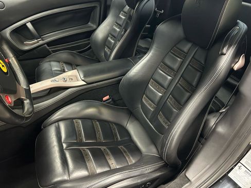 Used 2012 Ferrari California RWD image 15