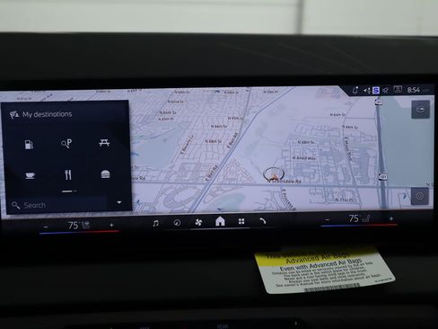 New 2026 BMW X3 xDrive30 image 15