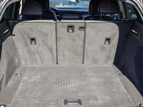 Used 2022 Audi e-tron Chronos w/ Chronos Package image 26