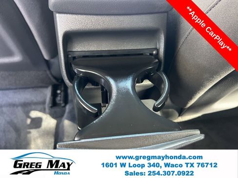 Used 2018 Hyundai Elantra SEL FWD image 17