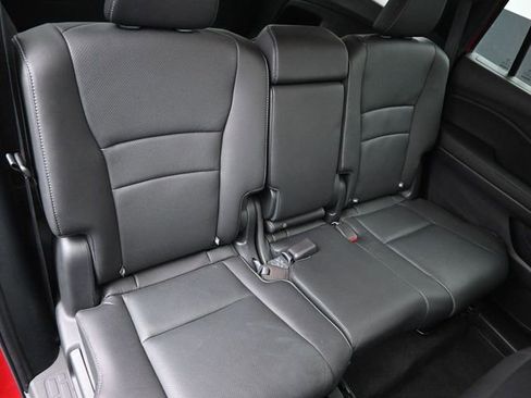 Used 2023 Honda Passport EX-L image 40