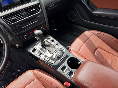 Used 2010 Audi S5 Prestige image 26