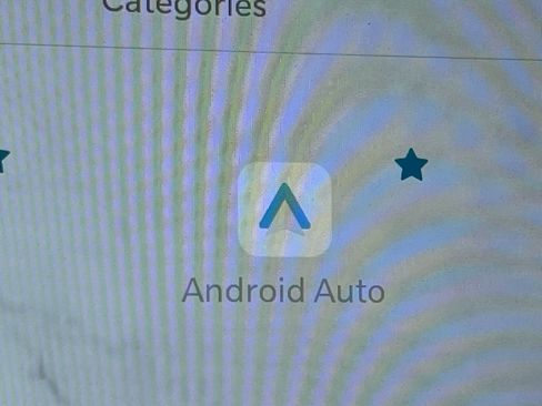 New 2025 Jeep Wrangler Sport image 12