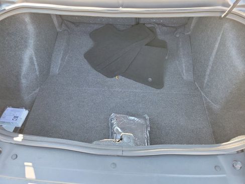 Used 2023 Dodge Challenger R/T Scat Pack image 12