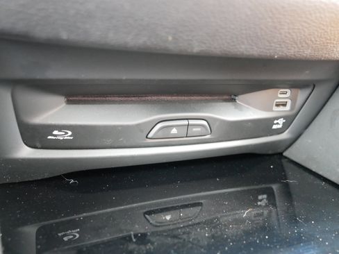 Used 2022 Chrysler Pacifica Pinnacle image 32