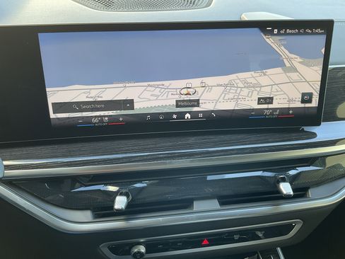 New 2026 BMW X5 sDrive40i image 18