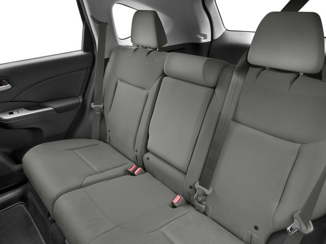Used 2016 Honda CR-V LX image 13