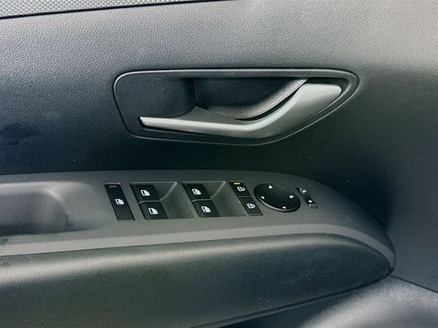 New 2026 Hyundai Santa Cruz SEL FWD image 18