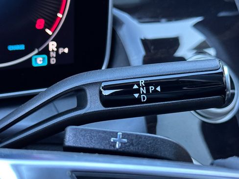 New 2026 Mercedes-Benz GLC 300 4MATIC image 22