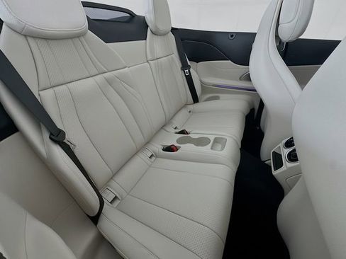 New 2026 Mercedes-Benz CLE 300 4MATIC Cabriolet image 27