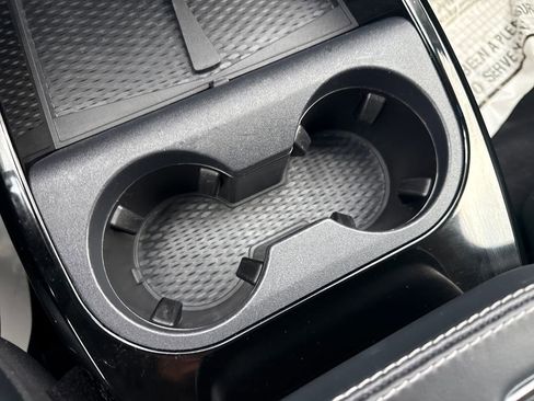 Used 2023 Ford Mustang Mach-E Select image 34