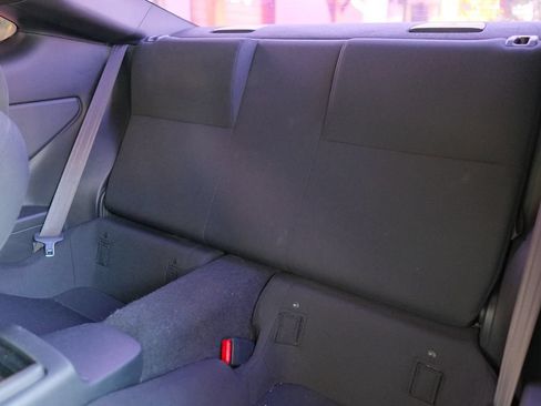 Used 2022 Toyota GR86 w/ ALL Weather Mat Package (TMS) RWD image 26