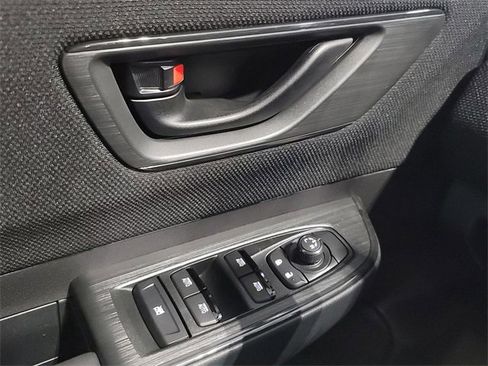 New 2026 Subaru Outback Premium image 18