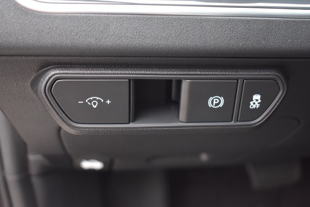 New 2026 Kia K4 EX w/ GT-Line Premium Package FWD image 28