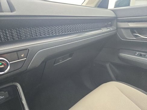 Used 2024 Honda CR-V EX image 18