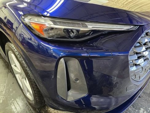 New 2025 Audi Q5 Premium Plus image 5