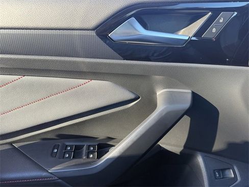 Used 2025 Volkswagen Jetta GLI Autobahn image 20