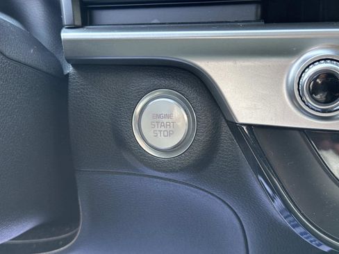 Used 2023 Kia Telluride S w/ S Sunroof Package image 46