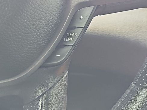 Used 2024 RAM 1500 Tradesman AWD/4WD image 23