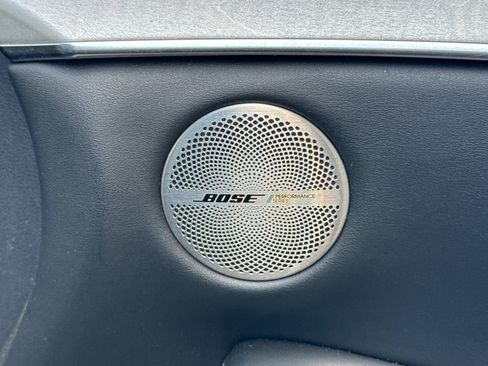 Used 2019 INFINITI QX50 Essential w/ Sensory Package image 44