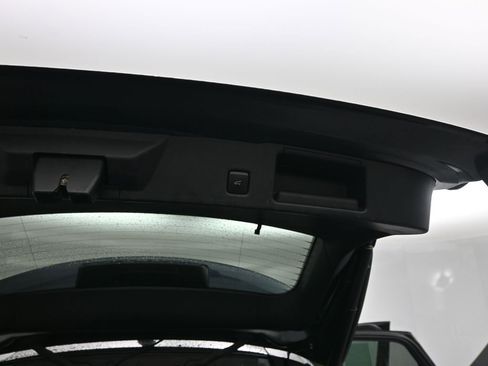 Used 2022 Ford Escape SEL image 23