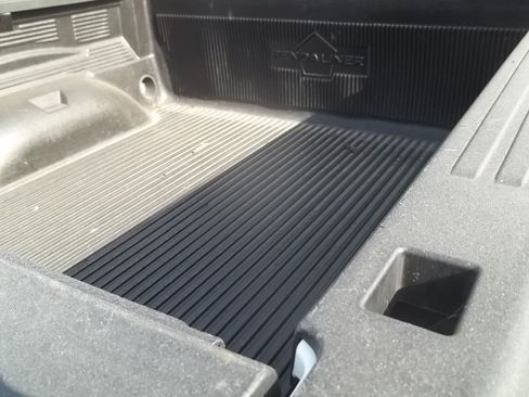 Used 2021 RAM 1500 Big Horn AWD/4WD image 5