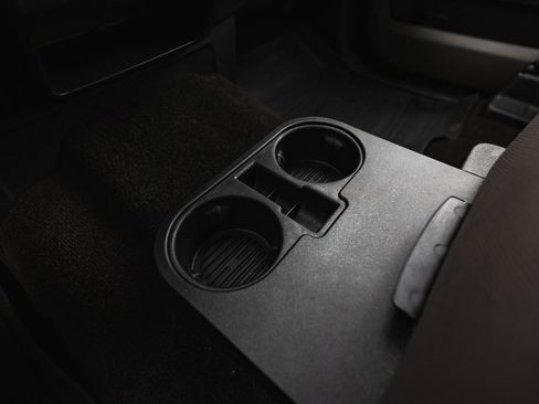 Used 2019 Ford F150 XLT w/ Trailer Tow Package image 21