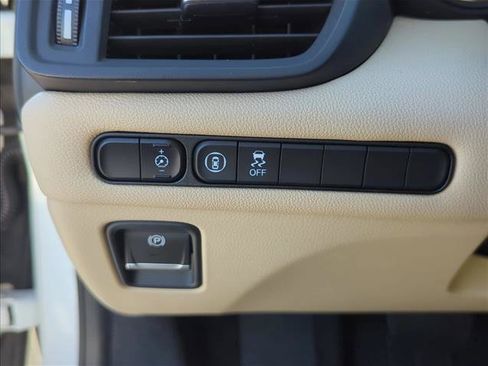 Used 2021 Acura TLX FWD image 10