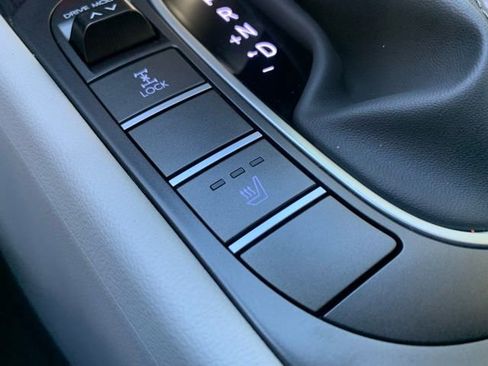 New 2026 Hyundai Kona SEL Sport image 18