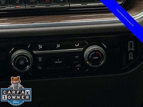 Used 2024 Chevrolet Silverado 2500 LT image 18