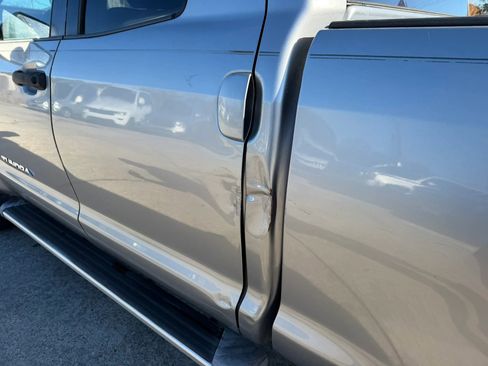 Used 2008 Toyota Tundra SR5 image 22