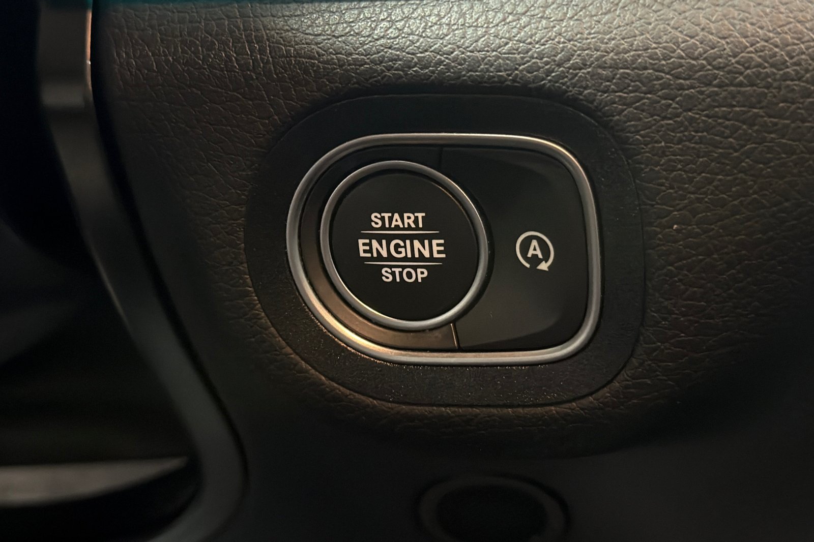 Used 2023 Mercedes-Benz GLS 450 4MATIC image 21